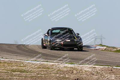 media/Mar-17-2024-CalClub SCCA (Sun) [[2f3b858f88]]/Group 6/Race/